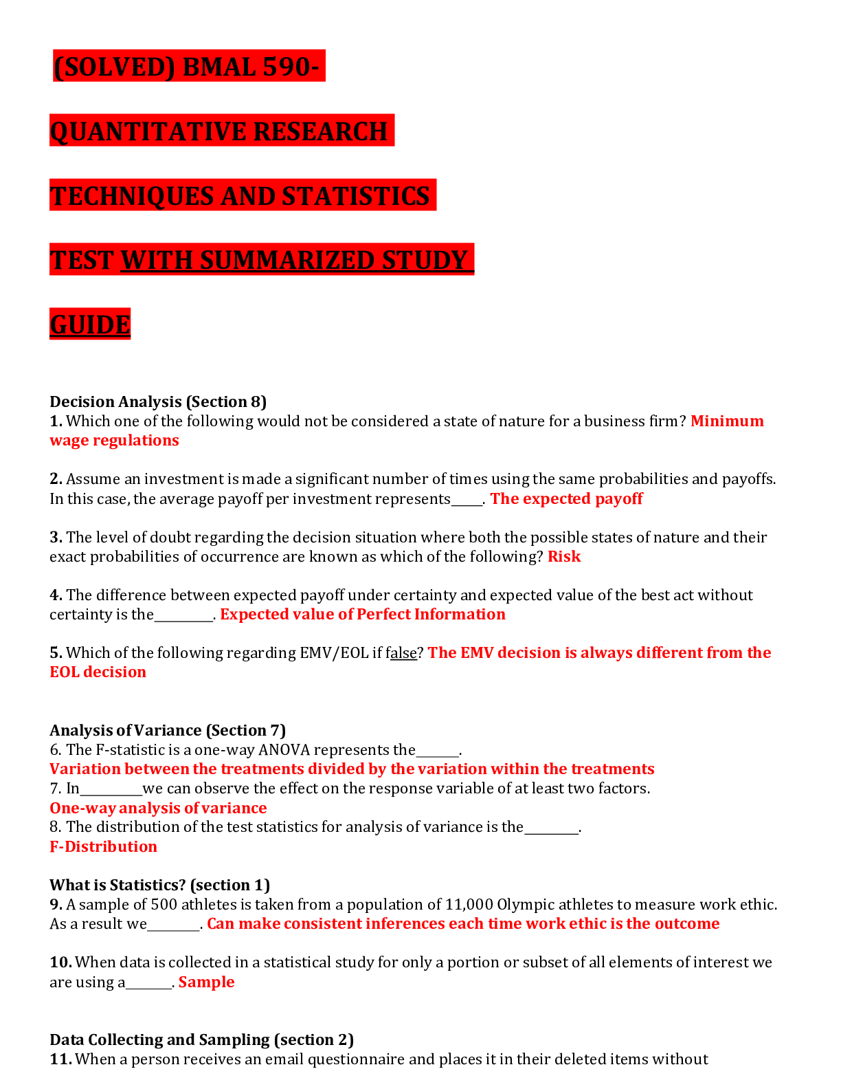 document-preview